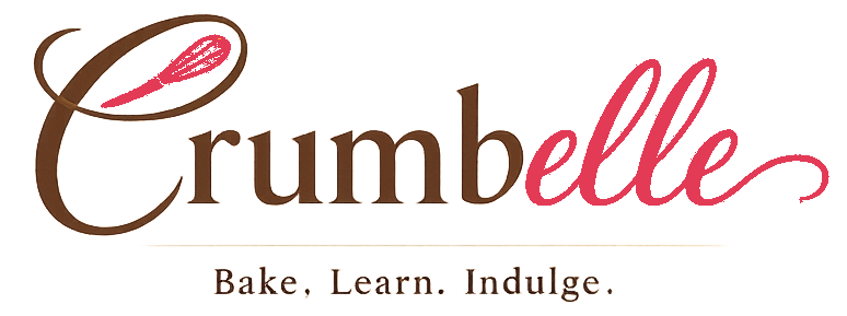 Crumbelle